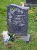 image of grave number 899264